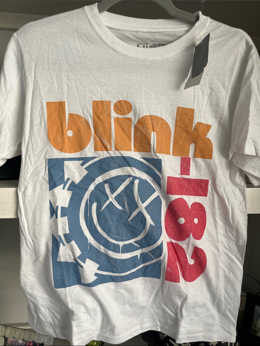 Blink-182